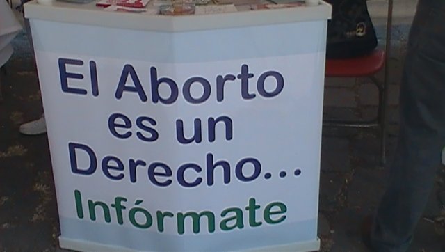 Día Internacional para la Eliminación de la Violencia contra las Mujeres y las Niñas 
