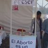 Día Internacional para la Eliminación de la Violencia contra las Mujeres y las Niñas 