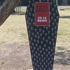 Día Internacional para la Eliminación de la Violencia contra las Mujeres y las Niñas 