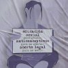 Celebración en el marco del día Internacional por la Despenalización del Aborto en América Latina y el Caribe que se llevo a cabo el día 27 de septiembre de 2011 en el Hemiciclo a Juárez México, D.F. (