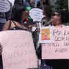 Celebración en el marco del día Internacional por la Despenalización del Aborto en América Latina y el Caribe que se llevo a cabo el día 27 de septiembre de 2011 en el Hemiciclo a Juárez México, D.F. (