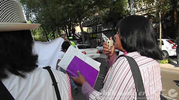 28 de Mayo: Día Internacional por la Salud de las Mujeres