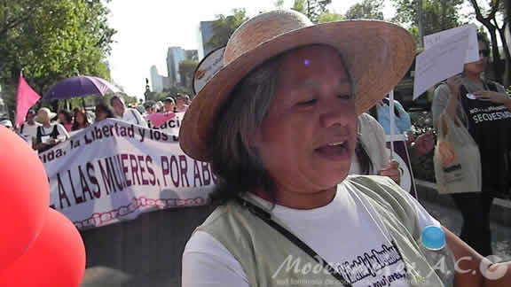 28 de Mayo: Día Internacional por la Salud de las Mujeres