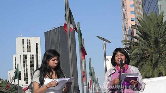 28 de Mayo: Día Internacional por la Salud de las Mujeres