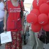 28 de Mayo: Día Internacional por la Salud de las Mujeres