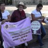 28 de Mayo: Día Internacional por la Salud de las Mujeres