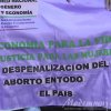 28 de Mayo: Día Internacional por la Salud de las Mujeres