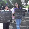 28 de Mayo: Día Internacional por la Salud de las Mujeres