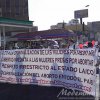 28 de Mayo: Día Internacional por la Salud de las Mujeres