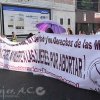 28 de Mayo: Día Internacional por la Salud de las Mujeres
