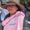 28 de Mayo: Día Internacional por la Salud de las Mujeres