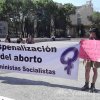 28 de Mayo: Día Internacional por la Salud de las Mujeres