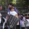 28 de Mayo: Día Internacional por la Salud de las Mujeres