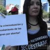 28 de Mayo: Día Internacional por la Salud de las Mujeres