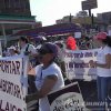 28 de Mayo: Día Internacional por la Salud de las Mujeres