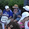 28 de Mayo: Día Internacional por la Salud de las Mujeres