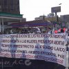 28 de Mayo: Día Internacional por la Salud de las Mujeres