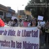 28 de Mayo: Día Internacional por la Salud de las Mujeres