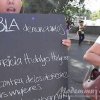 28 de Mayo: Día Internacional por la Salud de las Mujeres