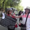 28 de Mayo: Día Internacional por la Salud de las Mujeres