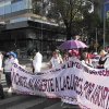 28 de Mayo: Día Internacional por la Salud de las Mujeres