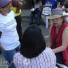 28 de Mayo: Día Internacional por la Salud de las Mujeres