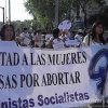 28 de Mayo: Día Internacional por la Salud de las Mujeres