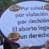 28 de Mayo: Día Internacional por la Salud de las Mujeres