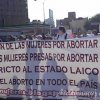 28 de Mayo: Día Internacional por la Salud de las Mujeres