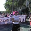 28 de Mayo: Día Internacional por la Salud de las Mujeres