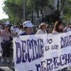 28 de Mayo: Día Internacional por la Salud de las Mujeres
