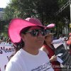 28 de Mayo: Día Internacional por la Salud de las Mujeres
