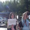 28 de Mayo: Día Internacional por la Salud de las Mujeres