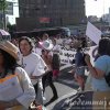 28 de Mayo: Día Internacional por la Salud de las Mujeres