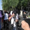 28 de Mayo: Día Internacional por la Salud de las Mujeres