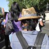 28 de Mayo: Día Internacional por la Salud de las Mujeres