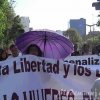 28 de Mayo: Día Internacional por la Salud de las Mujeres