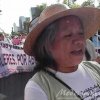28 de Mayo: Día Internacional por la Salud de las Mujeres
