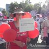 28 de Mayo: Día Internacional por la Salud de las Mujeres