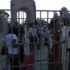 28 de Mayo: Día Internacional por la Salud de las Mujeres