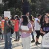 28 de Mayo: Día Internacional por la Salud de las Mujeres