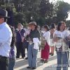 28 de Mayo: Día Internacional por la Salud de las Mujeres