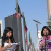 28 de Mayo: Día Internacional por la Salud de las Mujeres
