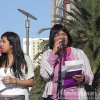 28 de Mayo: Día Internacional por la Salud de las Mujeres