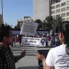 28 de Mayo: Día Internacional por la Salud de las Mujeres
