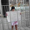 28 de Mayo: Día Internacional por la Salud de las Mujeres