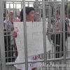 28 de Mayo: Día Internacional por la Salud de las Mujeres