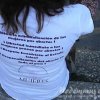 28 de Mayo: Día Internacional por la Salud de las Mujeres