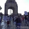 28 de Mayo: Día Internacional por la Salud de las Mujeres