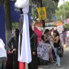 Manifiesto presentado ante la representación del gobierno de baja California Sur en el D.F. 